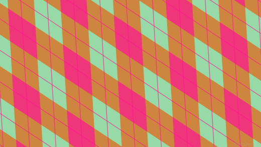 1116182 (a): :1920x1080